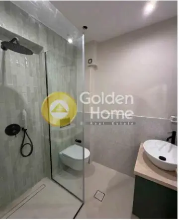 Apartment 185m<sup>2</sup> for rent photo 11