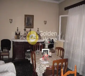 Οροφοδιαμέρισμα 100τ.μ. προς πώληση φωτογραφία 2