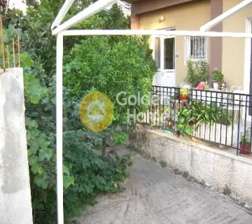 Οροφοδιαμέρισμα 100τ.μ. προς πώληση φωτογραφία 4