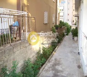 Οροφοδιαμέρισμα 100τ.μ. προς πώληση φωτογραφία 5