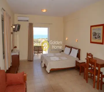 Hotel 890m<sup>2</sup> for sale photo 3