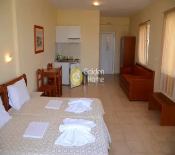 Hotel 890m<sup>2</sup> for sale photo 4