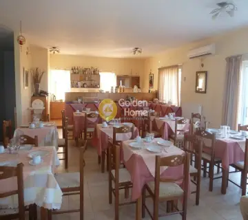 Hotel 890m<sup>2</sup> for sale photo 10