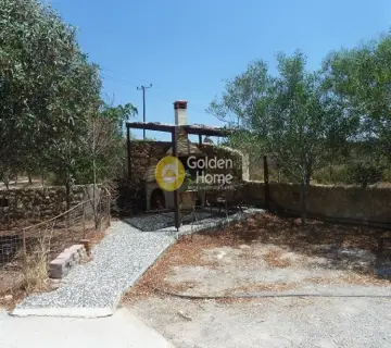 Hotel 890m<sup>2</sup> for sale photo 13