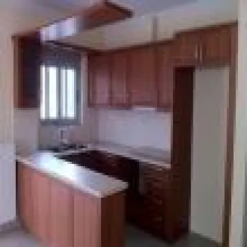 Apartment 97m<sup>2</sup> for sale photo 1