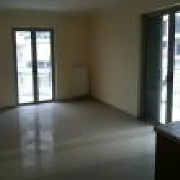 Apartment 97m<sup>2</sup> for sale photo 3