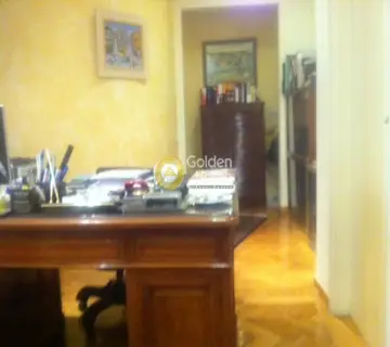 Office 138m<sup>2</sup> for rent photo 1