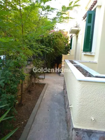 Residential 162m<sup>2</sup> for sale photo 5709207