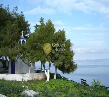 Hotel 400m<sup>2</sup> for sale photo 21