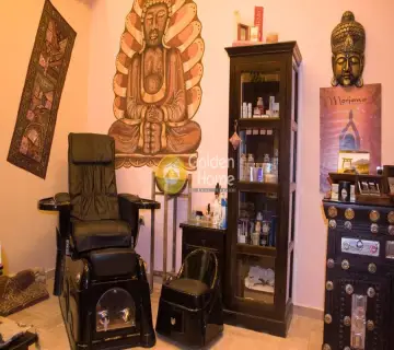 Golden Home Property Image