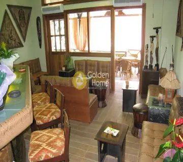 Hotel 400m<sup>2</sup> for sale photo 19