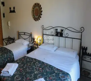 Hotel 400m<sup>2</sup> for sale photo 10