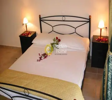 Hotel 400m<sup>2</sup> for sale photo 12