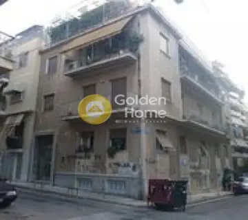 Διαμέρισμα 84τ.μ. προς πώληση φωτογραφία 1