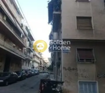 Διαμέρισμα 84τ.μ. προς πώληση φωτογραφία 3