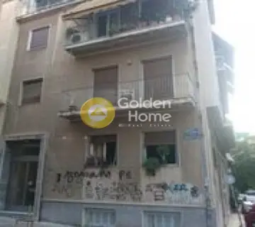 Διαμέρισμα 84τ.μ. προς πώληση φωτογραφία 4