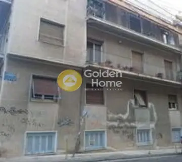 Διαμέρισμα 84τ.μ. προς πώληση φωτογραφία 2