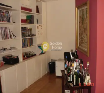 Διαμέρισμα 362τ.μ. προς πώληση φωτογραφία 3