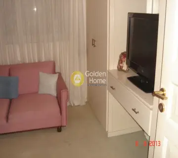 Διαμέρισμα 362τ.μ. προς πώληση φωτογραφία 8