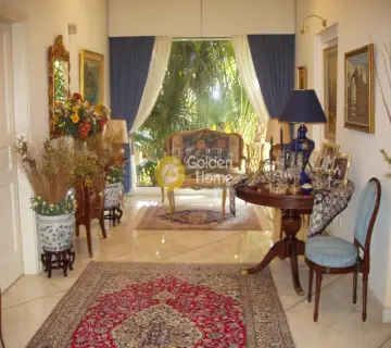 Golden Home Property Image