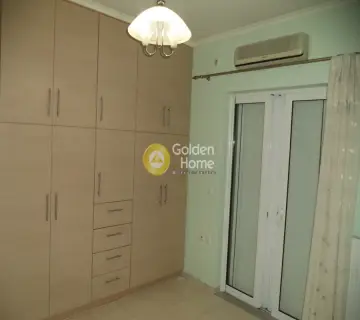 Μονοκατοικία 360τ.μ. προς πώληση φωτογραφία 4