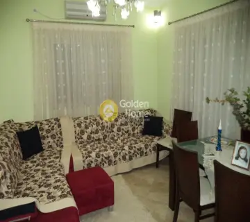 Μονοκατοικία 360τ.μ. προς πώληση φωτογραφία 0