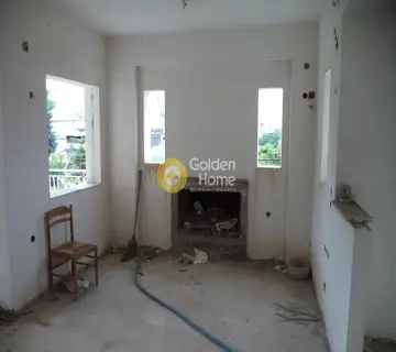 Μονοκατοικία 360τ.μ. προς πώληση φωτογραφία 7