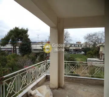 Μονοκατοικία 360τ.μ. προς πώληση φωτογραφία 8