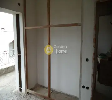 Μονοκατοικία 360τ.μ. προς πώληση φωτογραφία 9