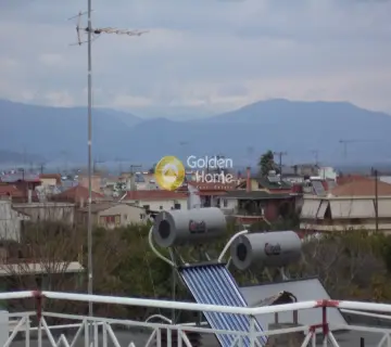Μονοκατοικία 360τ.μ. προς πώληση φωτογραφία 0