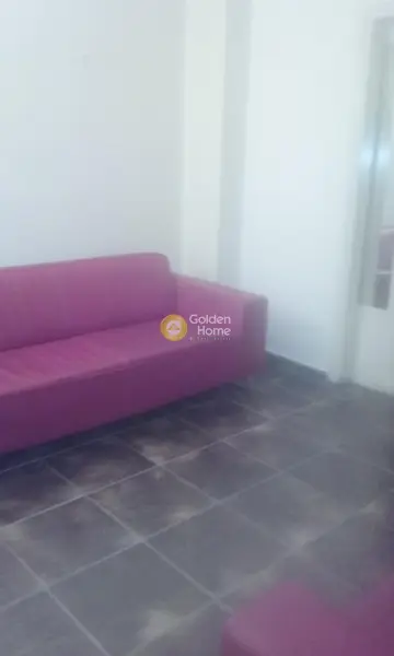 Floor Apartment 77m<sup>2</sup> for sale photo 3