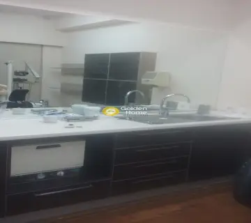 Floor Apartment 77m<sup>2</sup> for sale photo 1