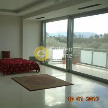 Independent Maisonette 128m<sup>2</sup> for sale photo 3