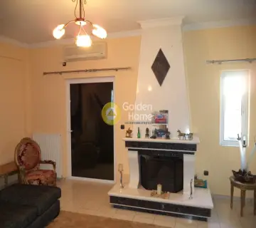 Independent Maisonette 300m<sup>2</sup> for sale photo 5