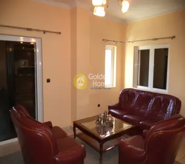 Independent Maisonette 300m<sup>2</sup> for sale photo 7