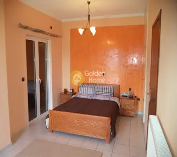 Independent Maisonette 300m<sup>2</sup> for sale photo 9