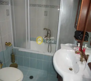 Independent Maisonette 300m<sup>2</sup> for sale photo 10