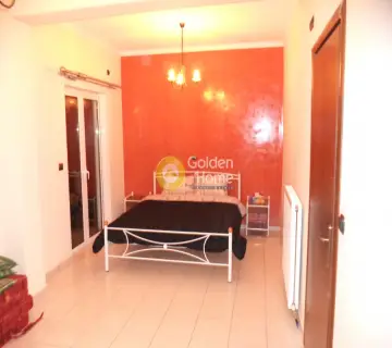 Independent Maisonette 300m<sup>2</sup> for sale photo 12