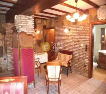 Independent Maisonette 300m<sup>2</sup> for sale photo 14