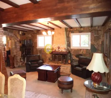 Independent Maisonette 300m<sup>2</sup> for sale photo 15
