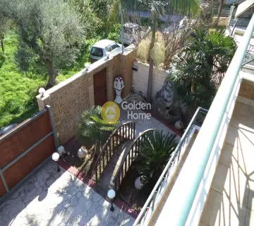 Independent Maisonette 300m<sup>2</sup> for sale photo 18