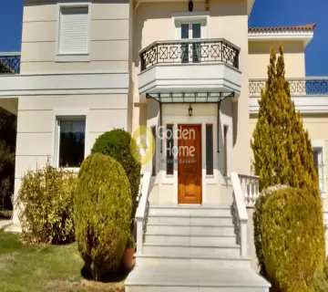 Golden Home Property Image