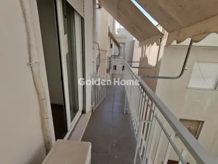 顶楼 55m<sup>2</sup> for rent photo 8