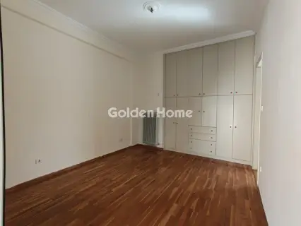 Ρετιρέ 55τ.μ. προς ενοικίαση φωτογραφία 6