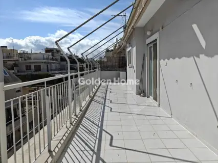 顶楼 55m<sup>2</sup> for rent photo 1