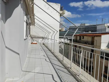 顶楼 55m<sup>2</sup> for rent photo 2