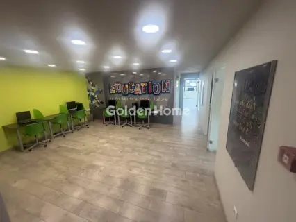 Independent Building 576m<sup>2</sup> for rent photo 14