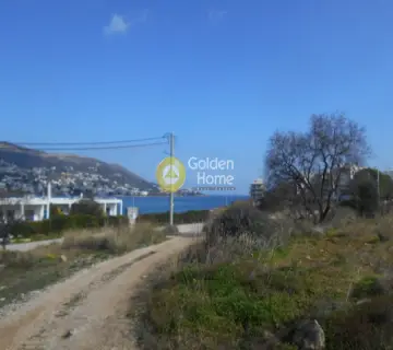 Οικιστικό 640τ.μ. προς πώληση φωτογραφία 1