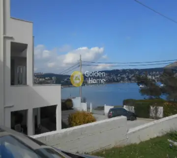 Οικιστικό 640τ.μ. προς πώληση φωτογραφία 2