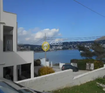 Οικιστικό 640τ.μ. προς πώληση φωτογραφία 3